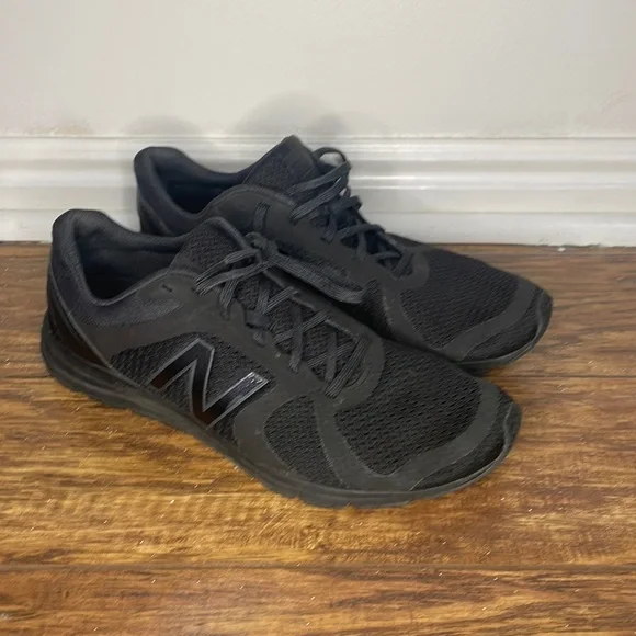 Comfort Ride New Balance 635 V2 New Balance Shoes New Balance
